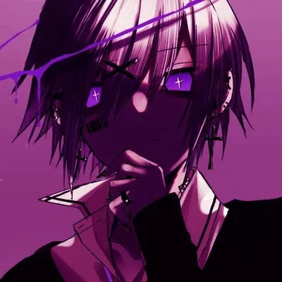 ✨аниме авы✨ | Эстетика | Красивое амино Amino