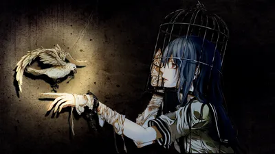 Купить Solo выравнивающий расширенный коврик Kawaii аксессуары для мыши  коврик Manga Gamer компьютер для игровых ПК коврики аниме коврики Mause  Full Barato | Joom