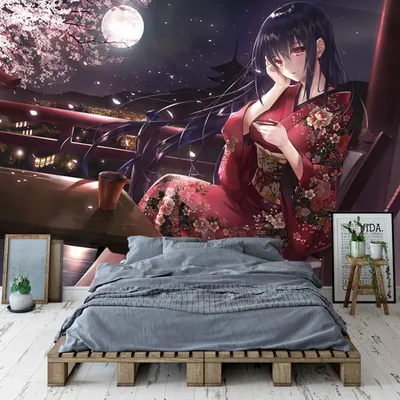 Anime Wallpaper. | Эскизы персонажей, Милые рисунки, Красивые существа