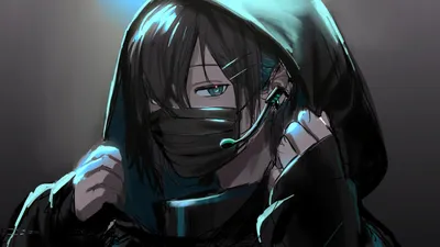 Аниме обои на телефон [2 часть] | Anime Gif [Аниме гифки] Amino