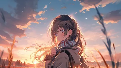 Download \"Anime\" wallpapers for mobile phone, free \"Anime\" HD pictures