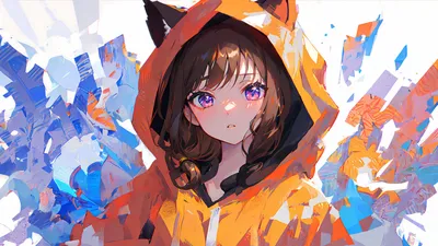 Купить Аниме обои для мобильных телефонов Ken Kaneki, обои для рабочего  стола, железные заплатки для одежды, наклейки с аппликациями на одежду,  термочувствительная индивидуальная нашивка | Joom