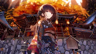 Anime Wallpaper. | Anime, Anime wallpaper, Iphone wallpaper