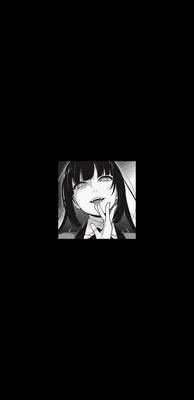 Аниме - Обои для рабочего стола Windows