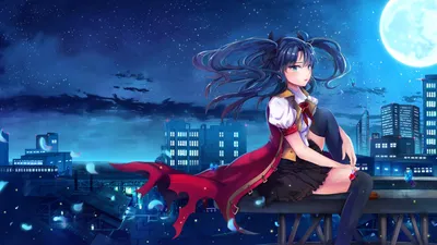 Wallpaper Cool Anime Art, Anime, Fan Art, Art, Demon Slayer Kimetsu no  Yaiba, Background - Download Free Image