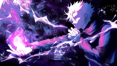 Anime Girl with Flowers Desktop Wallpaper - Anime Wallpaper 4K