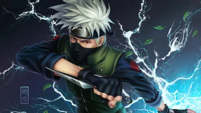 Cool Anime PFP PC Wallpapers - Wallpaper Cave