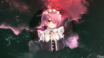 Punishing Gray Raven begins PC Ascension Test on March 1 - QooApp News