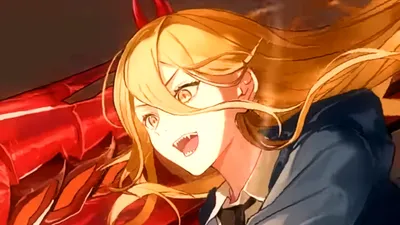 SWORD ART ONLINE - Standard Edition [PC Download] | Store Bandai Namco