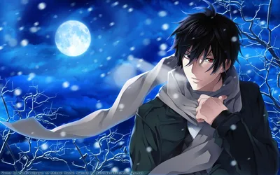 The Eminence in Shadow Gets PC and Mobile RPG Game - Anime Corner