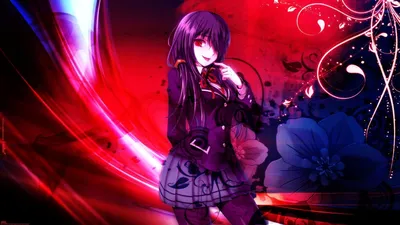 Скачать Anime Wallpaper HD 4K 6.3.0 для Android