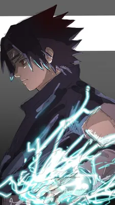 Скачать Anime Wallpaper HD 4K 6.3.0 для Android