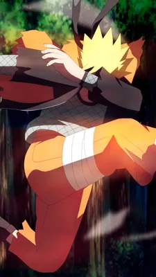 Anime Phone - Аниме Обои На Телефон - HD phone wallpaper | Pxfuel