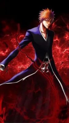 86 Eighty-Six, anime, HD phone wallpaper | Peakpx