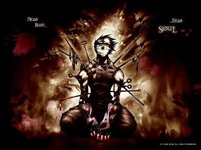 Pin by naruto uzumaki on Anime naruto | Anime naruto, Naruto, Anime