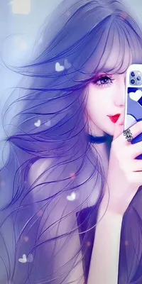 Bleach iPhone Wallpaper Full HD. | Anime wallpaper iphone, Bleach anime,  Chibi wallpaper