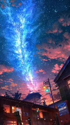Killer Seven, anime, chinese, scissor seven, HD phone wallpaper | Peakpx
