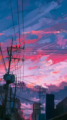 Discover the Power of Akatsuki with this Naruto Wallpaper