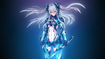 Download \"Anime\" wallpapers for mobile phone, free \"Anime\" HD pictures