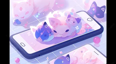 Anime Wallpapers | Scenery wallpaper, Vaporwave wallpaper, Anime scenery  wallpaper