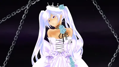 Обои Аниме Touhou, обои для рабочего стола, фотографии аниме, touhou,  девушка, закат, качели, церковь Обои для рабочего стола, скачать обои  картинки заставки на рабочий стол.