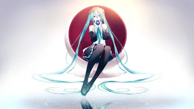 Anime Art: истории из жизни, советы, новости, юмор и картинки — Горячее |  Пикабу