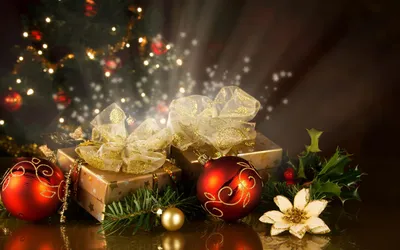 Pin by Nico N. on Decembrie magic | Merry christmas wishes, Happy christmas  day, Merry christmas images