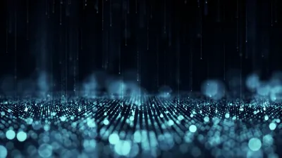 Живые обои для рабочего стола, видео обои, анимированные обои Windows 7