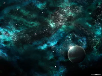 Природа, лето - Красивые Wallpapers обои для рабочего стола компьютера #123