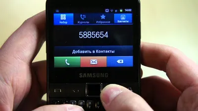 Живые Обои На Телефон 240х320 – Telegraph