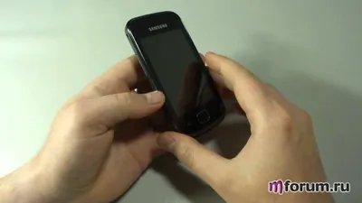 Живые Обои На Телефон 240х320 – Telegraph