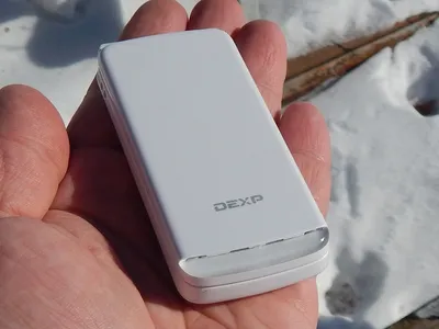 Купить Смартфон Apple A3092 iPhone 15 128Gb зеленый моноблок 3G 4G 2Sim  6.1\" 1179x2556 iOS 17 48Mpix 802.11 a/b/g/n/ac/ax NFC GPS Protect в  интернет магазине CHIP52 – лучшая цена, доставка, качество