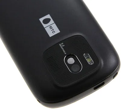 Отзыв о Сотовый телефон Nokia Asha 200 | Рекомендуем всем, кто ценит  качество, стиль и удобство. Источник хорошего настроения!