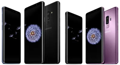 Обзор коммуникатора Huawei U8110 (МТС Android)