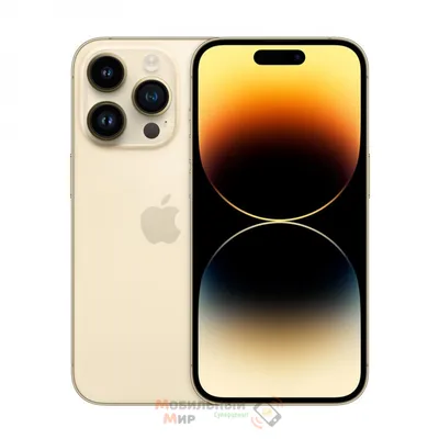 Телефон Apple iPhone 13 Pro 128Gb (Graphite) — Официальный сайт в Москве |  ru-apple.com.ru