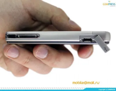 Муниципальное бюджетное общеобразовательное учреждение \"Средняя школа №2\"  города Велижа Смоленской области - ГЛАВНАЯ