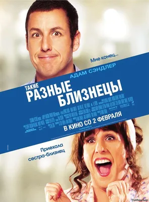 Полезные ссылки и материалы - Государственное учреждение \"Коми  Республиканская психиатрическая больница\"