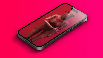 GIF или HTML5: что сработало лучше в медийной рекламе застройщика? | Статья  Artsofte Digital
