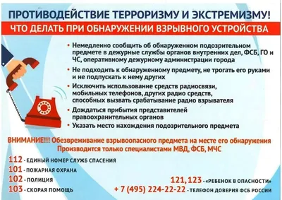 Мегапаки для Samsung gt-s5230 - Темы телефона - Old Phone Forum