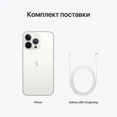 Ta4fan.at.ua - Фанклуб владельцев сенсорных телефонов