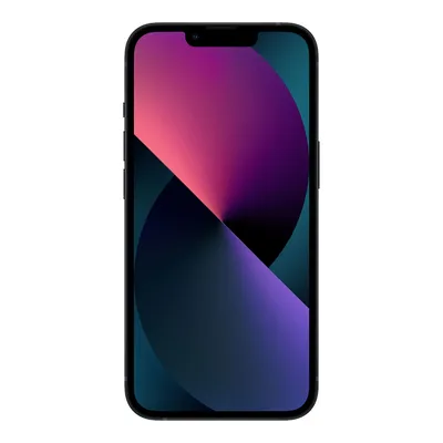 Apple iPhone 15 Pro Max 512Gb Black Titanium (Чёрный титан) Nano-sim + eSim  купить в Белгороде в магазине iPac31