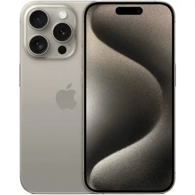 Купить Apple iPhone 13 512 Gb Midnight в Воронеже | Айфон 13 512 Гб тёмная  ночь в интернет-магазине Apple Dom — цены, описание, характеристики