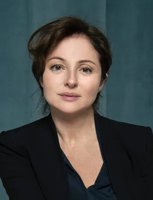 Анна Банщикова: фото в HD качестве, скачать бесплатно