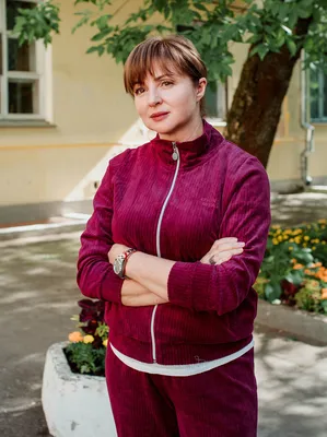 Анна Банщикова: красивые обои и фоны для вашего устройства