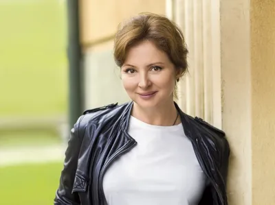Анна Банщикова: новые фото и картинки, доступные для загрузки в формате JPG, PNG, WebP