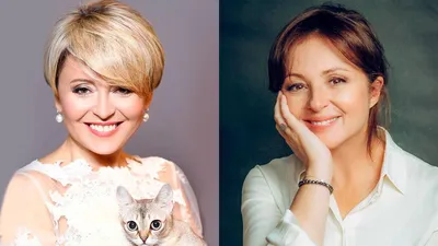 Откровенные фото Анны Банщиковой: артистический подход к снимкам