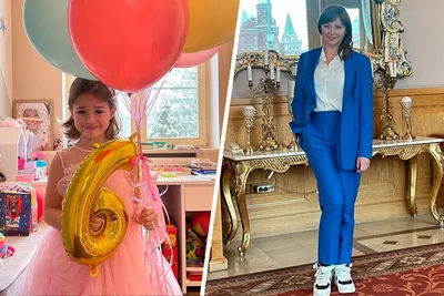 Яркие моменты: фотосессия звезды кино Анны Банщиковой