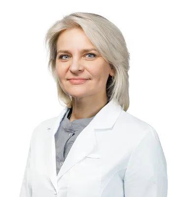 Изображение Анны Богомоловой в хорошем качестве: запечатлейте моменты красоты