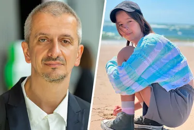 Скачать фотографии Анны Богомоловой бесплатно и в высоком качестве