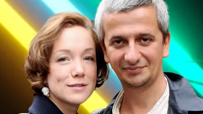 Анна Богомолова: кинозвезда, которая покорила сердца зрителей и критиков